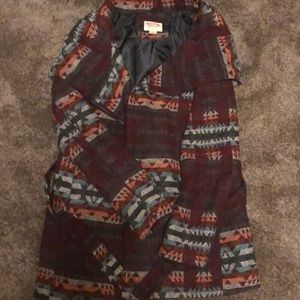 Women’s coat
